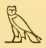 Gods1 3529