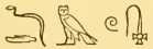 Gods1 3530