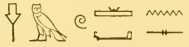 Gods1 3531