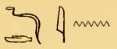 Gods1 3536