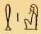 Gods1 3537