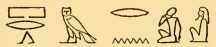 Gods1 3542