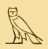 Gods1 3543