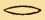 Gods1 3545