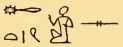 Gods1 3546