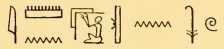 Gods1 3547