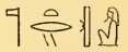 Gods1 3548