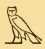 Gods1 3549