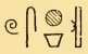 Gods1 3551