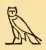 Gods1 3553