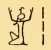 Gods1 3556
