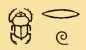 Gods1 3558