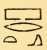 Gods1 3561