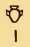 Gods1 3563