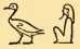 Gods1 3566