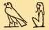 Gods1 3567