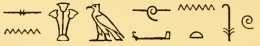Gods1 3568