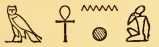 Gods1 3569