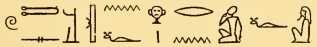 Gods1 3575