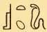 Gods1 3576