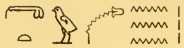 Gods1 3579