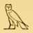 Gods1 3581