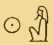 Gods1 3582