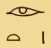 Gods1 3583