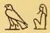 Gods1 3584
