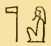 Gods1 3587