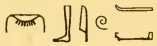 Gods1 3588