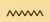 Gods1 3589