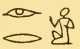 Gods1 3592