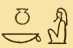 Gods1 3593