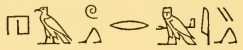 Gods1 3594