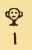Gods1 3595