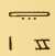Gods1 3596