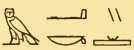 Gods1 3598