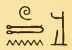 Gods1 3599