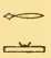 Gods1 3602