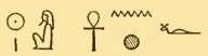 Gods1 3604