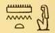 Gods1 3611