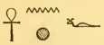 Gods1 3612