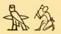 Gods1 3614