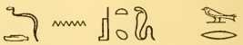 Gods1 3615