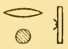 Gods1 3617