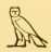 Gods1 3619