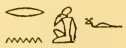Gods1 3620
