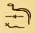 Gods1 3621