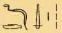Gods1 3622